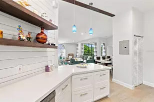 5196 Europa Dr, Boynton Beach, FL 33437 - Photo 11