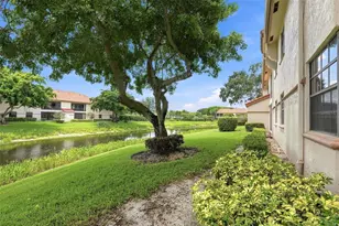 5196 Europa Dr, Boynton Beach, FL 33437 - Photo 23