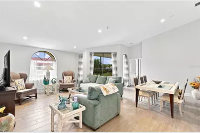 5196 Europa Drive #F, Boynton Beach, FL 33437 - Photo 5