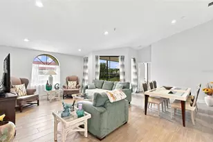 5196 Europa Dr, Boynton Beach, FL 33437 - Photo 5