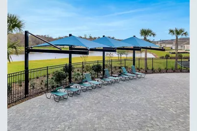 2576 Penguin Boulevard, Davenport, FL 33837 - Photo 37
