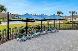 2576 Penguin Blvd, Davenport, FL 33837 - Photo 37