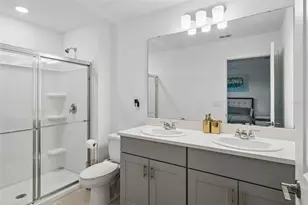2576 Penguin Blvd, Davenport, FL 33837 - Photo 15
