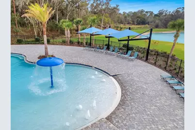 2576 Penguin Boulevard, Davenport, FL 33837 - Photo 51