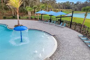 2576 Penguin Blvd, Davenport, FL 33837 - Photo 51
