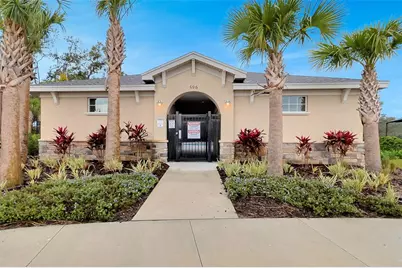 2576 Penguin Boulevard, Davenport, FL 33837 - Photo 21