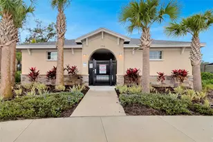 2576 Penguin Blvd, Davenport, FL 33837 - Photo 21