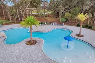 2576 Penguin Blvd, Davenport, FL 33837 - Photo 47