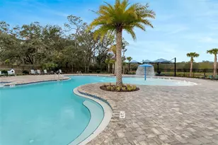 2576 Penguin Blvd, Davenport, FL 33837 - Photo 33