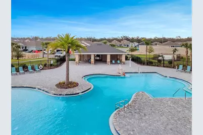2576 Penguin Boulevard, Davenport, FL 33837 - Photo 35