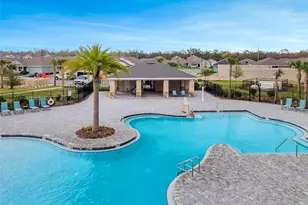 2576 Penguin Blvd, Davenport, FL 33837 - Photo 35