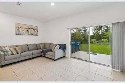 2576 Penguin Boulevard, Davenport, FL 33837 - Photo 5