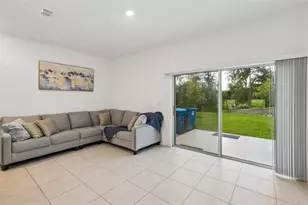 2576 Penguin Blvd, Davenport, FL 33837 - Photo 5