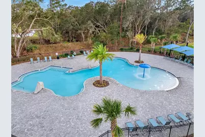 2576 Penguin Boulevard, Davenport, FL 33837 - Photo 45