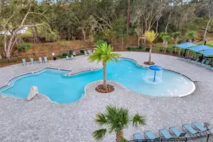 2576 Penguin Blvd, Davenport, FL 33837 - Photo 45