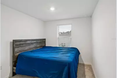 2576 Penguin Boulevard, Davenport, FL 33837 - Photo 13