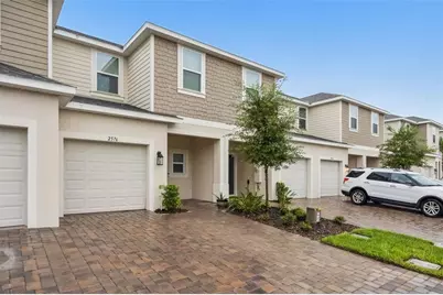 2576 Penguin Boulevard, Davenport, FL 33837 - Photo 3