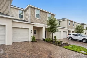 2576 Penguin Blvd, Davenport, FL 33837 - Photo 3