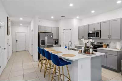 2576 Penguin Boulevard, Davenport, FL 33837 - Photo 7