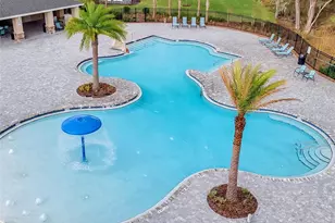 2576 Penguin Blvd, Davenport, FL 33837 - Photo 43
