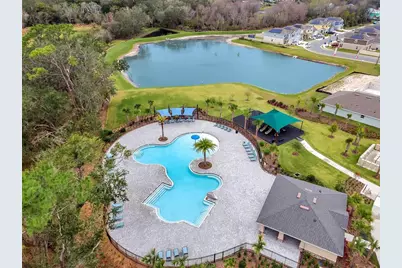 2576 Penguin Boulevard, Davenport, FL 33837 - Photo 53