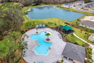 2576 Penguin Blvd, Davenport, FL 33837 - Photo 53