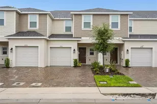 2576 Penguin Blvd, Davenport, FL 33837 - Photo 1