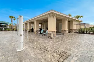 2576 Penguin Blvd, Davenport, FL 33837 - Photo 25