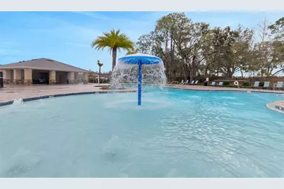 2576 Penguin Boulevard, Davenport, FL 33837 - Photo 27