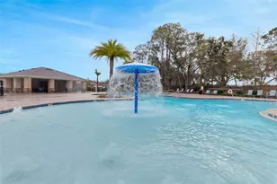 2576 Penguin Blvd, Davenport, FL 33837 - Photo 27