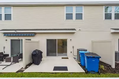 2576 Penguin Boulevard, Davenport, FL 33837 - Photo 19