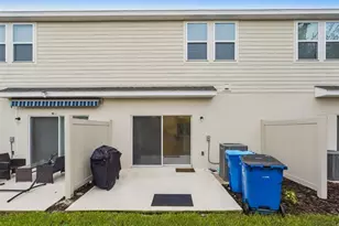 2576 Penguin Blvd, Davenport, FL 33837 - Photo 19