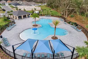 2576 Penguin Blvd, Davenport, FL 33837 - Photo 49