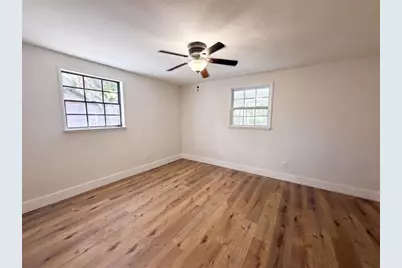 7405 S Desoto Street, Tampa, FL 33616 - Photo 15