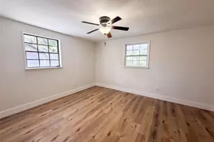 7405 S De Soto St, Tampa, FL 33616 - Photo 15