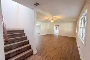 7405 S De Soto St, Tampa, FL 33616 - Photo 3