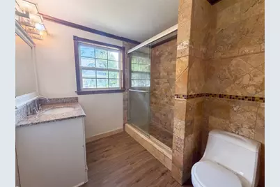 7405 S Desoto Street, Tampa, FL 33616 - Photo 19