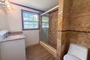 7405 S De Soto St, Tampa, FL 33616 - Photo 19