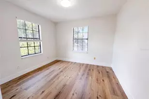 7405 S De Soto St, Tampa, FL 33616 - Photo 13