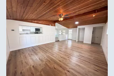 7405 S Desoto Street, Tampa, FL 33616 - Photo 11