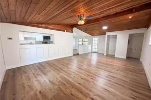 7405 S De Soto St, Tampa, FL 33616 - Photo 11
