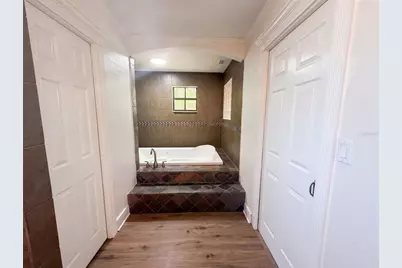 7405 S Desoto Street, Tampa, FL 33616 - Photo 17