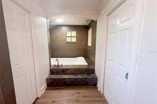 7405 S De Soto St, Tampa, FL 33616 - Photo 17