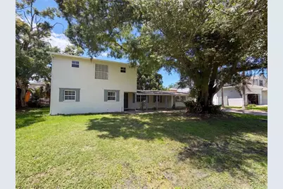 7405 S Desoto Street, Tampa, FL 33616 - Photo 23