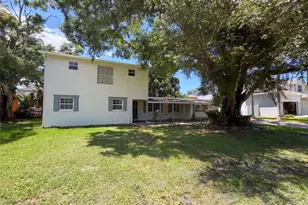 7405 S De Soto St, Tampa, FL 33616 - Photo 23