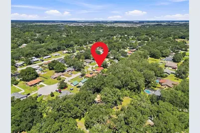 6312 Sweetwater Drive E, Lakeland, FL 33811 - Photo 51