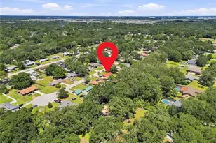 6312 Sweetwater Dr E, Lakeland, FL 33811 - Photo 51