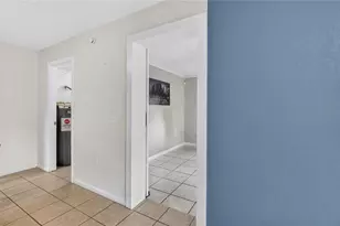 6312 Sweetwater Dr E, Lakeland, FL 33811 - Photo 35