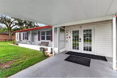 6312 Sweetwater Drive E, Lakeland, FL 33811 - Photo 7