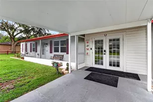 6312 Sweetwater Dr E, Lakeland, FL 33811 - Photo 7